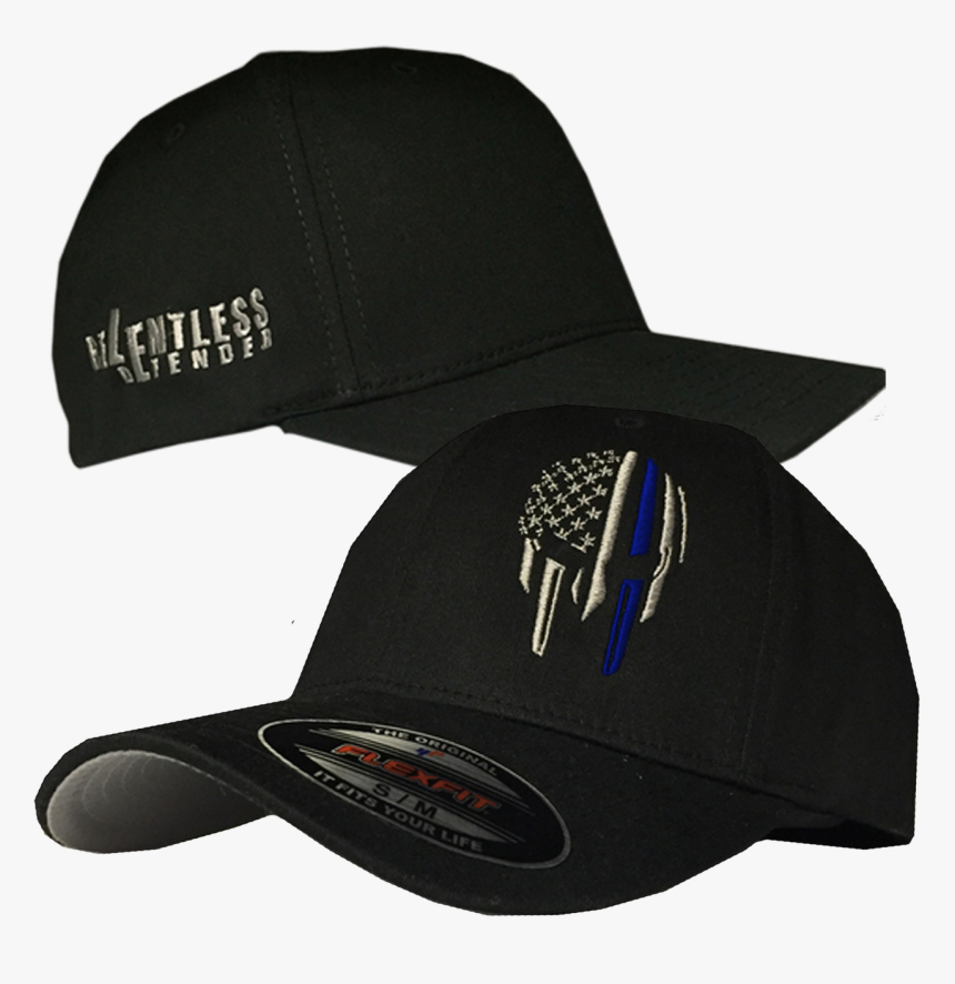 Baseball Cap, HD Png Download