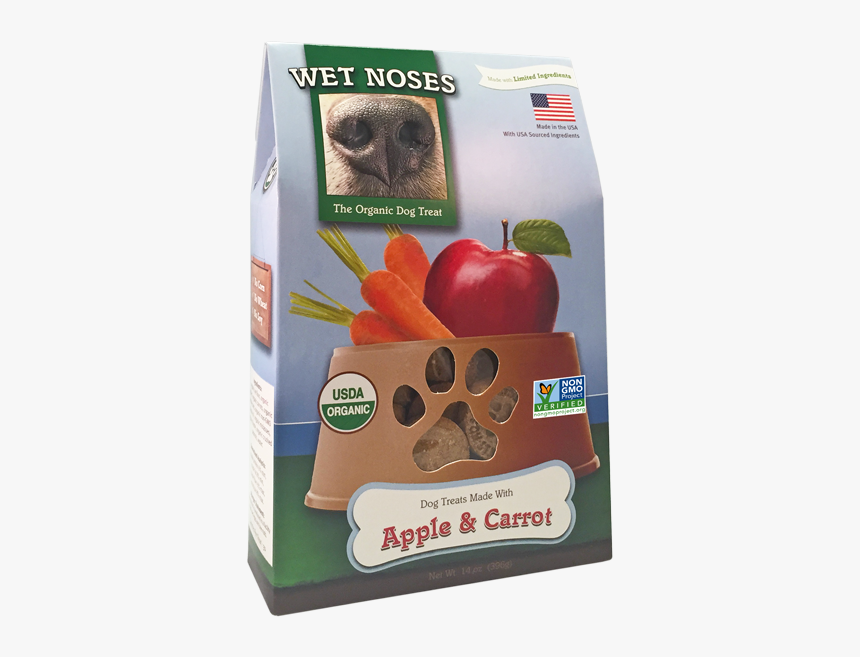 Wet Noses, HD Png Download