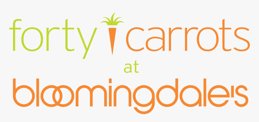 40 Carrots - Huffpost Weddings, HD Png Download