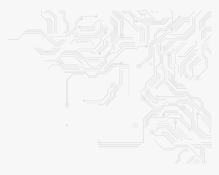Sketch, HD Png Download