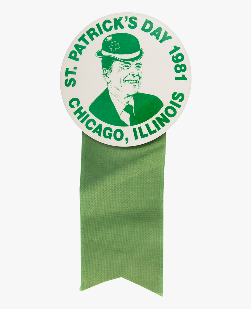 Transparent St Patrick S Day Hat Png - Cowboy Hat, Png Download