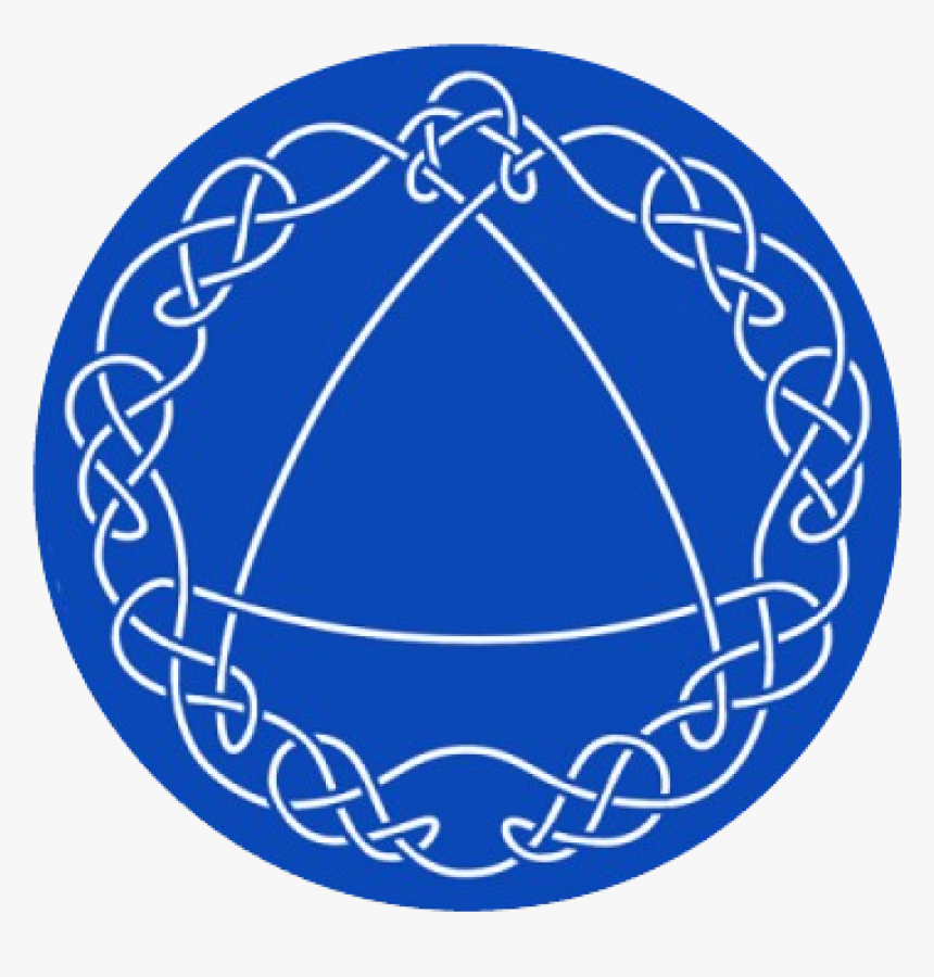 Boeing Store Logo Png, Transparent Png