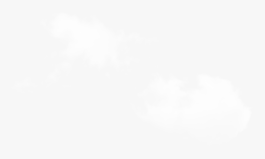 Clouds Black Background Png, Transparent Png