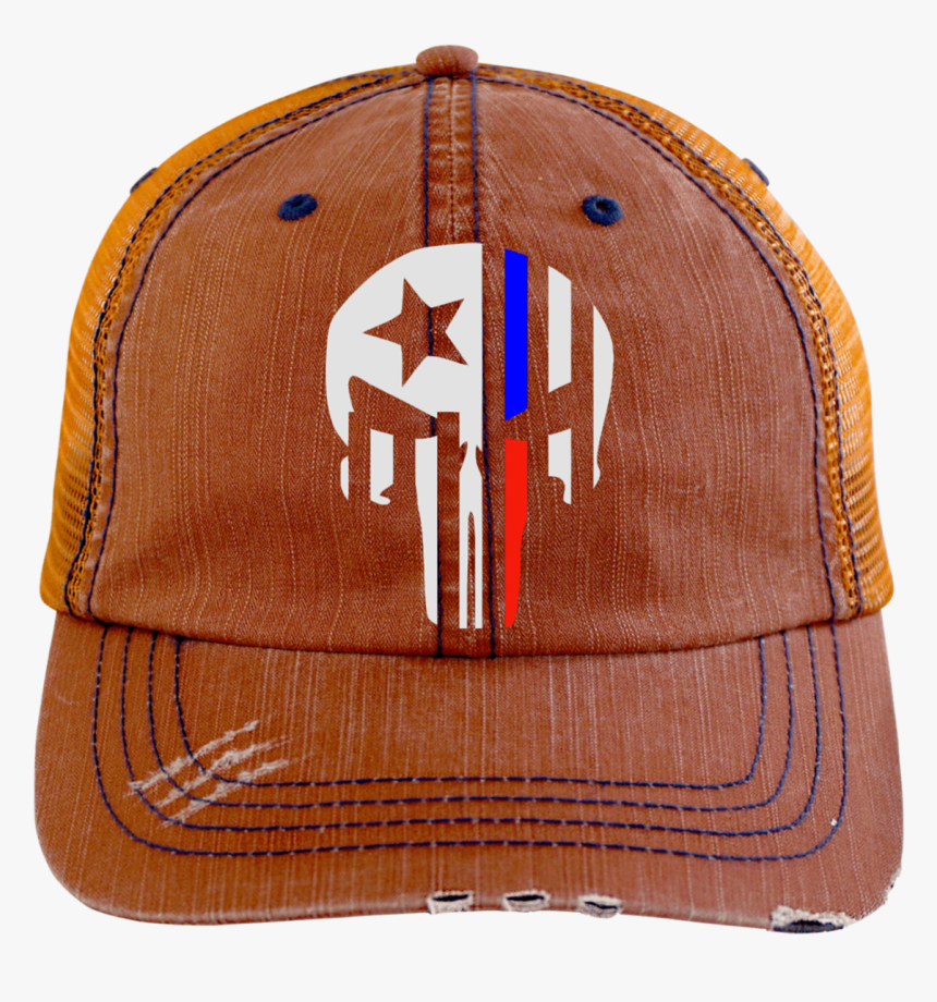 Trucker Hat, HD Png Download