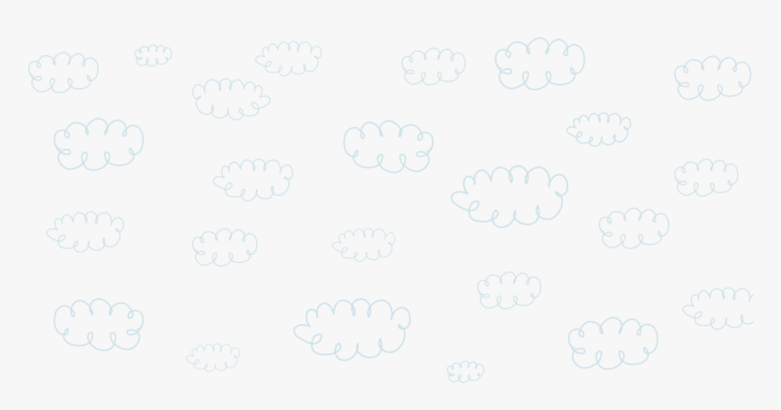 Handwriting, HD Png Download