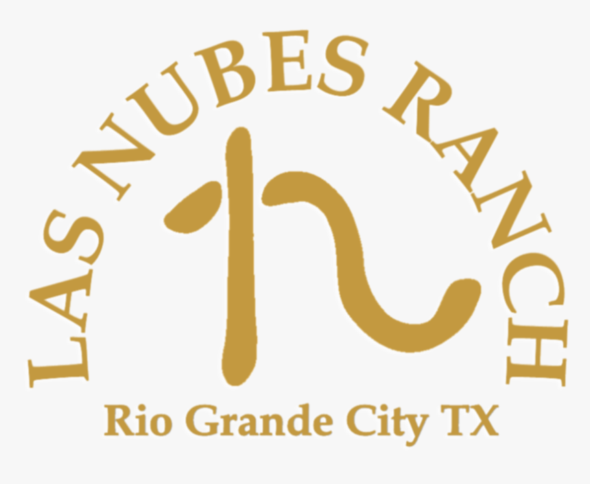 Las Nubes - United States Institute Of Peace, HD Png Download