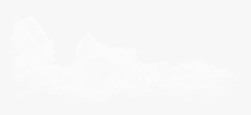 Nubes Nubladas Png, Transparent Png