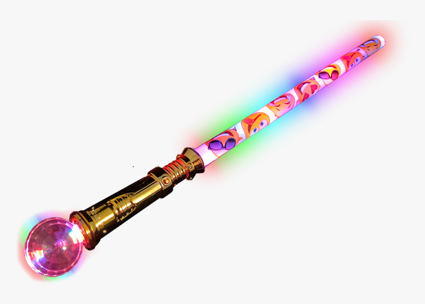 Transparent Water Drop Emoji Png - Wind Instrument, Png Download