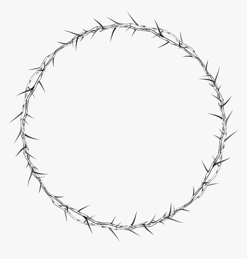 Round Frame Png Photos - Round Frame Png Free, Transparent Png