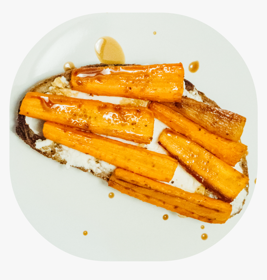 Side Dish, HD Png Download