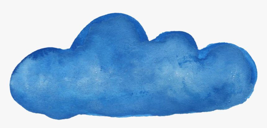 Watercolor Paint, HD Png Download