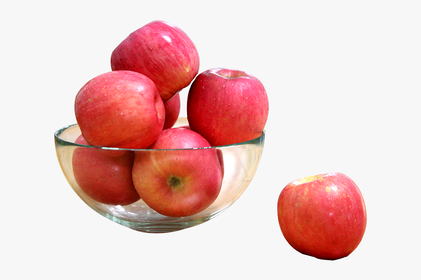 Apple Georgetown Fruit Auglis Food - Apple Fruit, HD Png Download