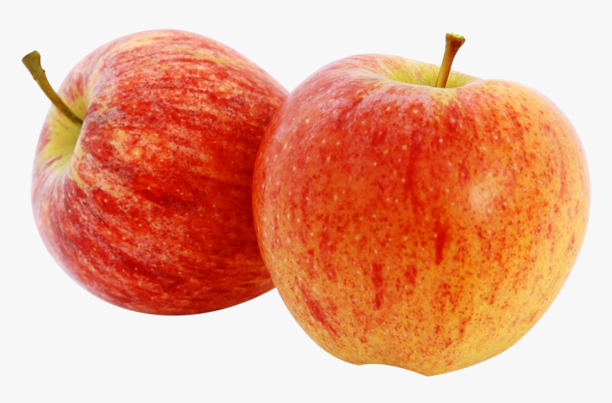 Apples Png Image Gala Apples - Haralson Apples, Transparent Png