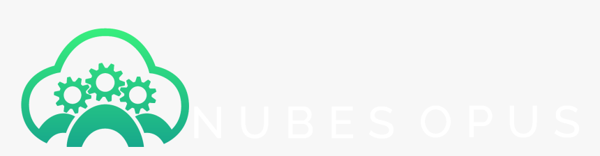 Nubes Opus Llc - Illustration, HD Png Download