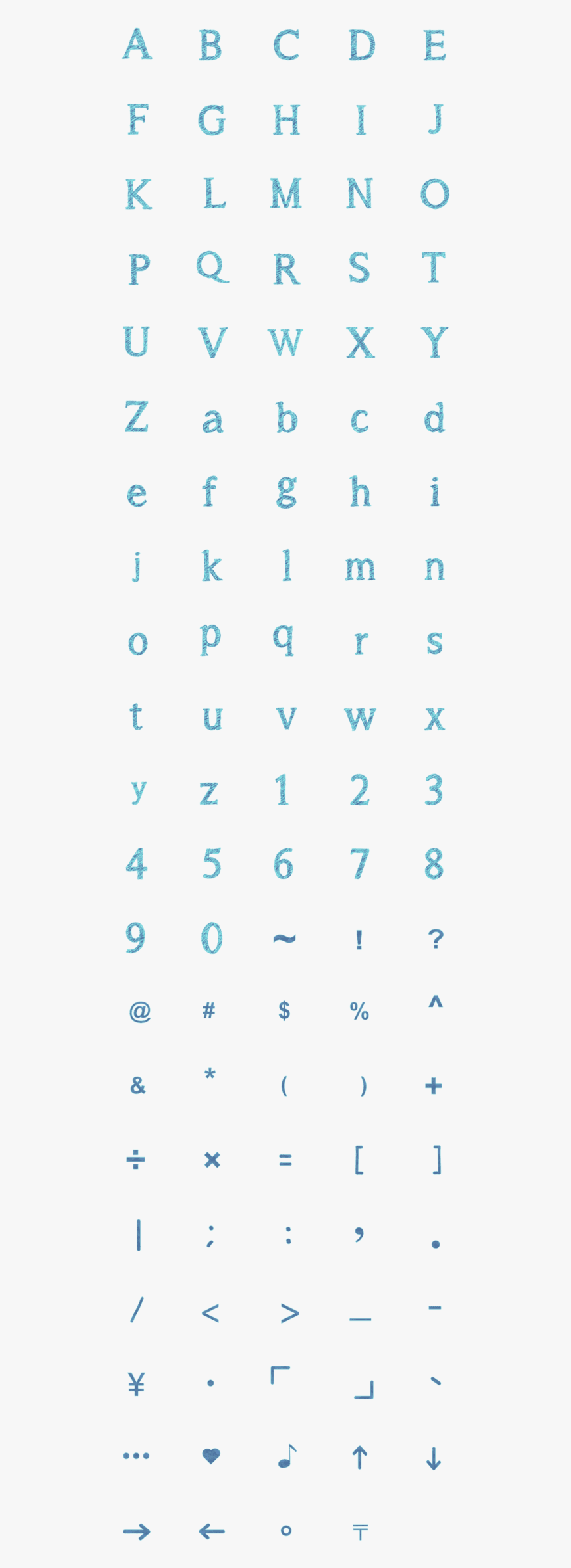 Pattern, HD Png Download