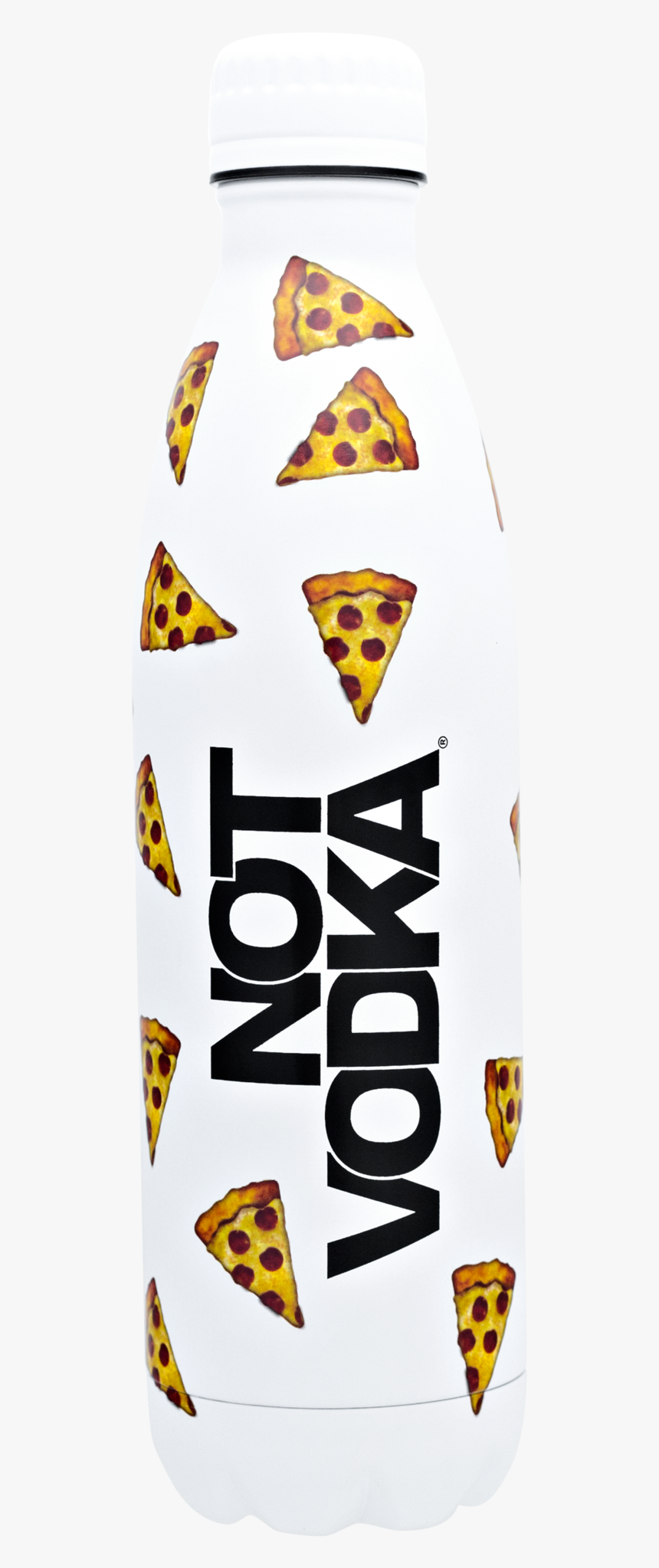 Drink, HD Png Download