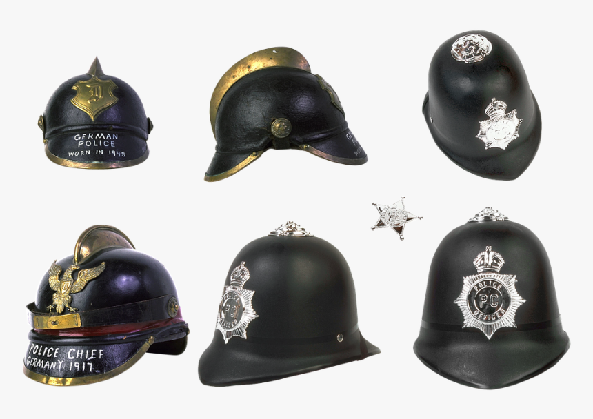 This Alt Value Should Not Be Empty If You Assign Primary, HD Png Download