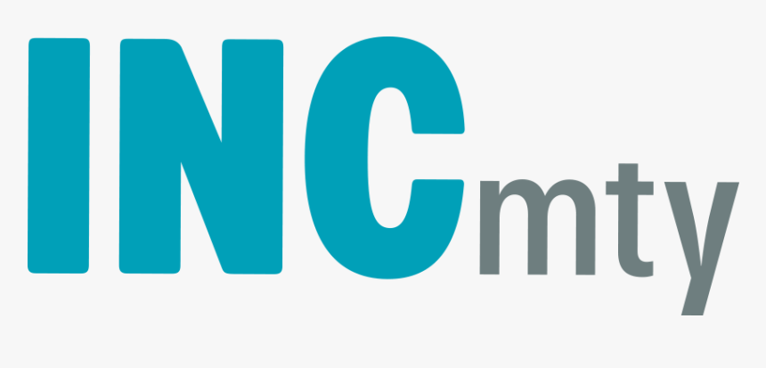 Graphic Design, HD Png Download