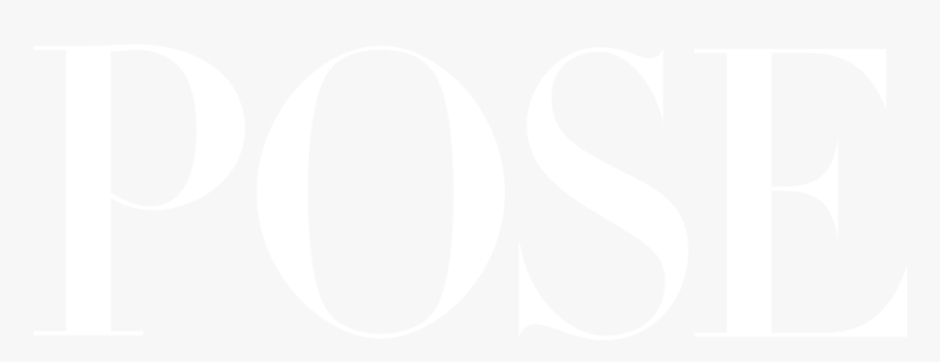 Pose - Circle, HD Png Download