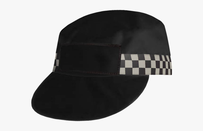 Baseball Cap, HD Png Download
