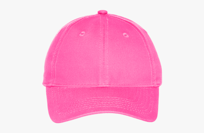 Baseball Cap, HD Png Download
