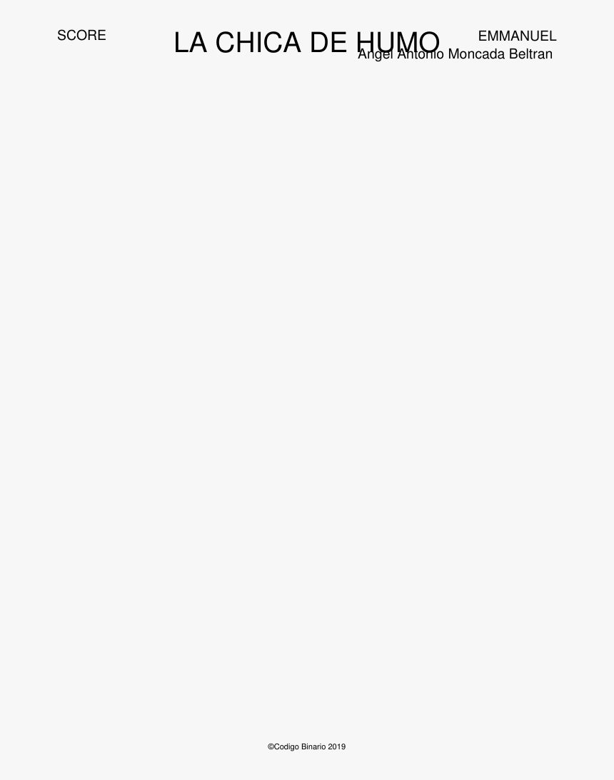 System, HD Png Download