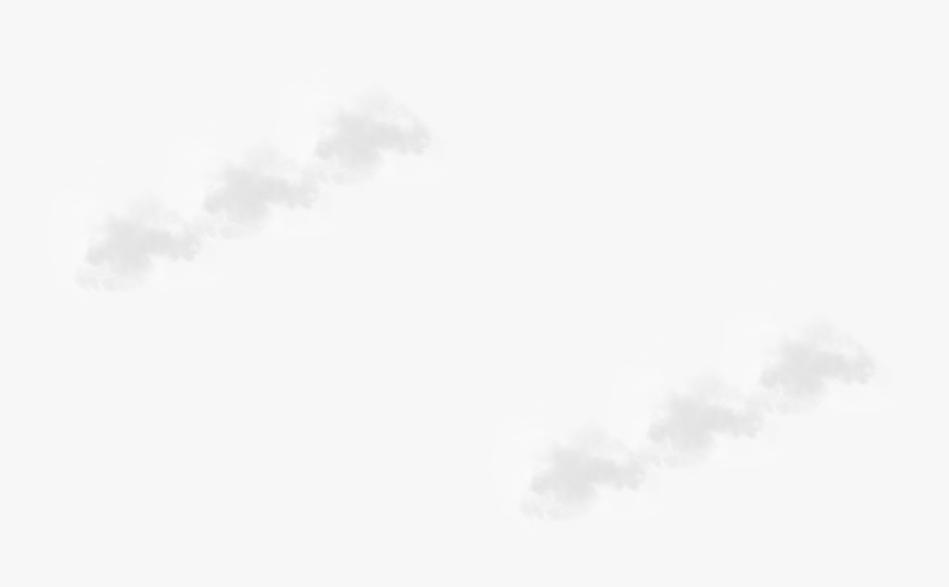 Fwt Humo - Drawing, HD Png Download