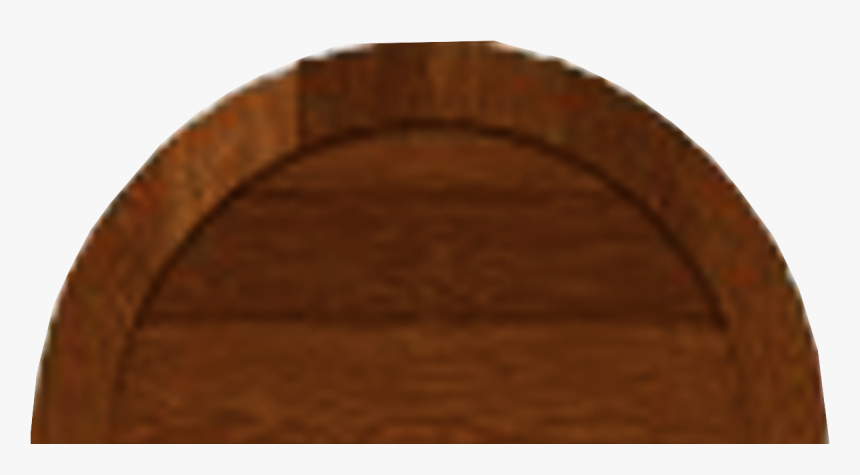 Clip Art Imagens Brasil Djcidepassos - Circle, HD Png Download