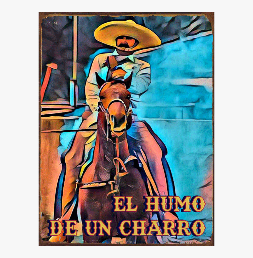 Poster, HD Png Download