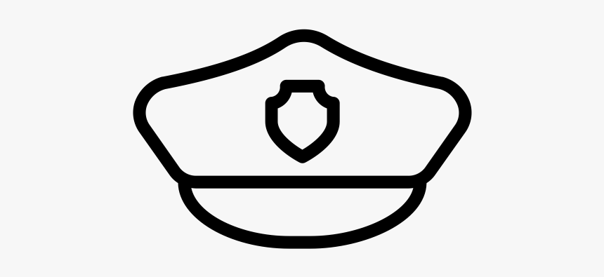 Class Lazyload Lazyload Mirage Cloudzoom Featured Image - Emblem, HD Png Download