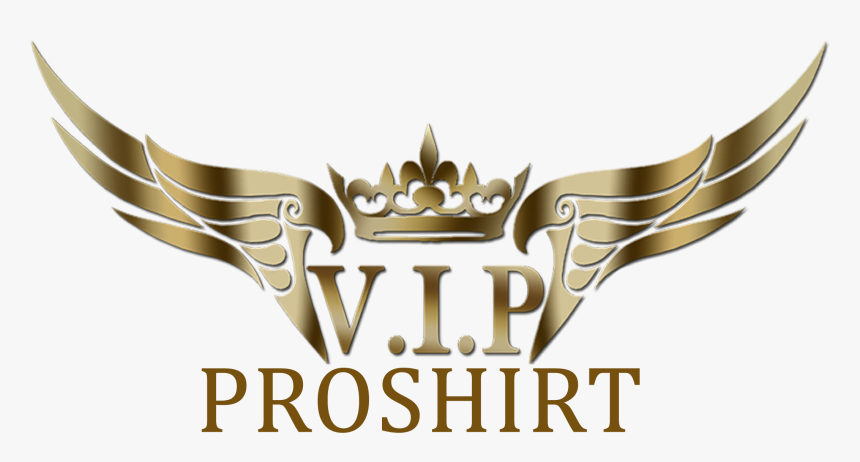 Poster, HD Png Download