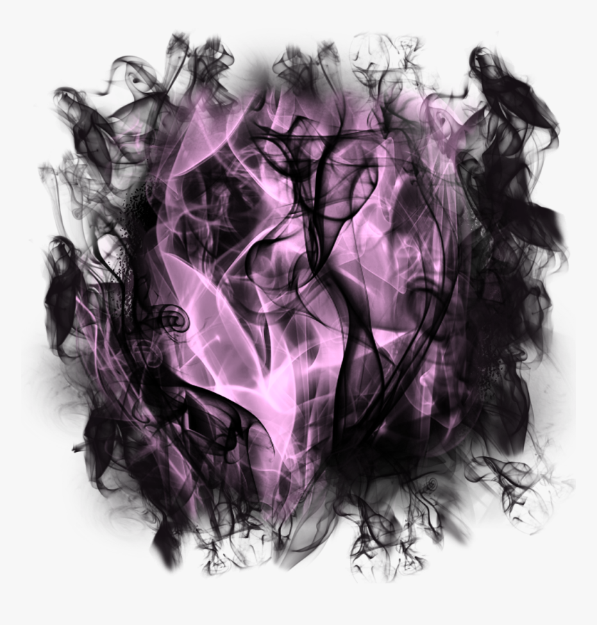 Illustration, HD Png Download