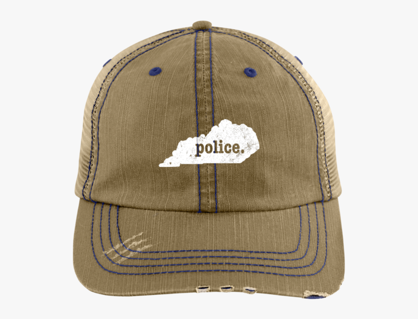 Cap, HD Png Download