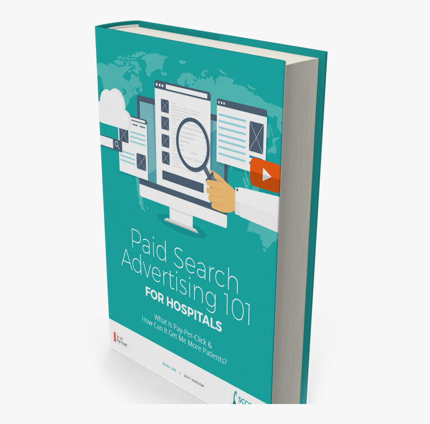 Poster, HD Png Download