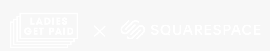 Lgp Sqsp Logolockup Final New, HD Png Download