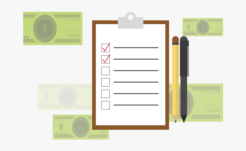 Diagram, HD Png Download