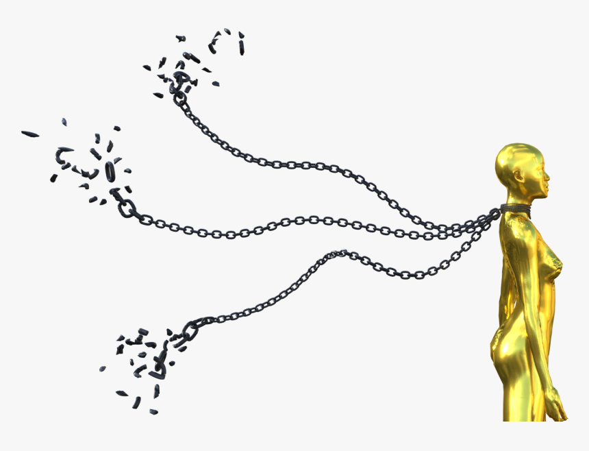 Illustration, HD Png Download