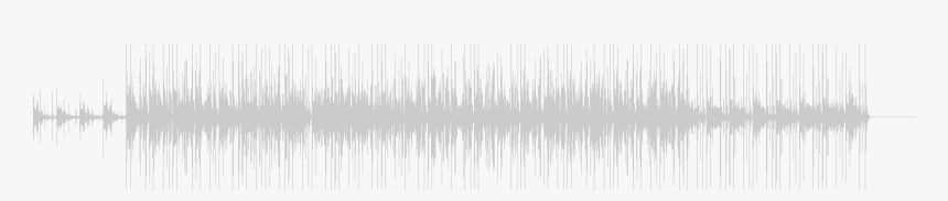 Monochrome, HD Png Download