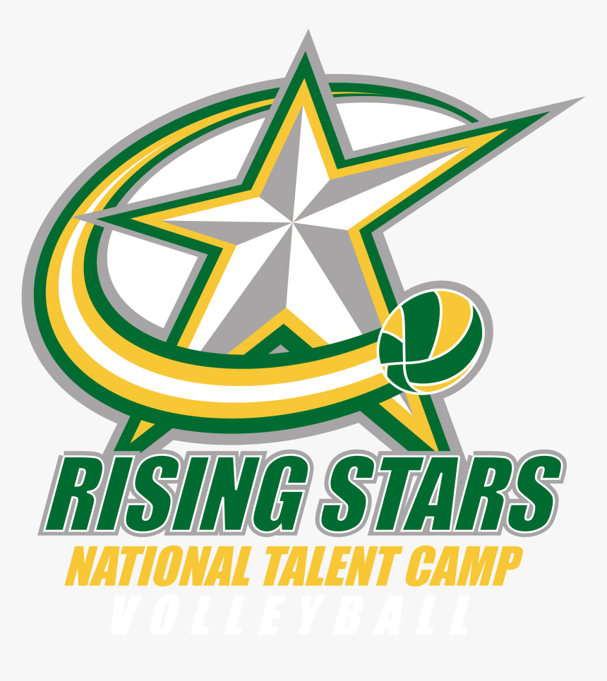 Would You Like To Be Paid To Play Volleyball Overseas - Pegasus Racing, HD Png Download