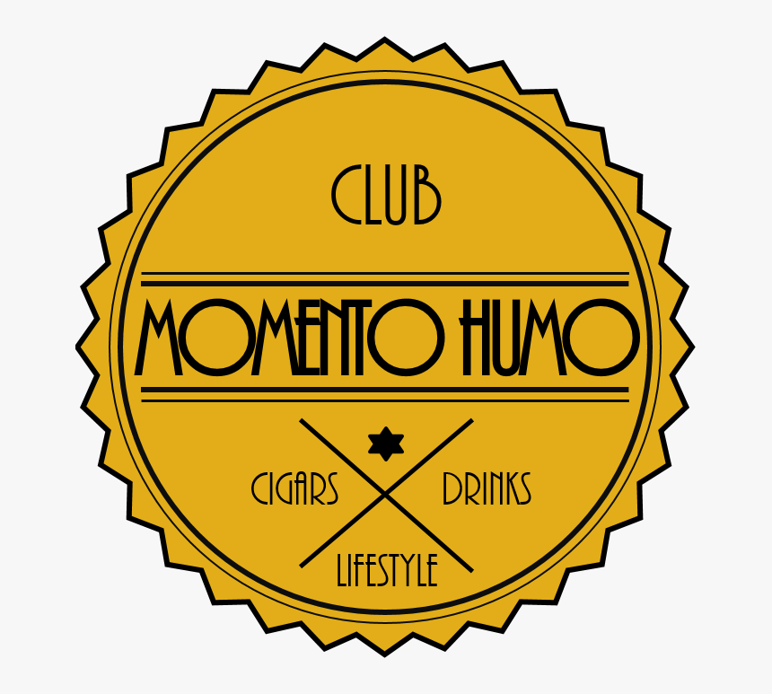 Old Friends, HD Png Download