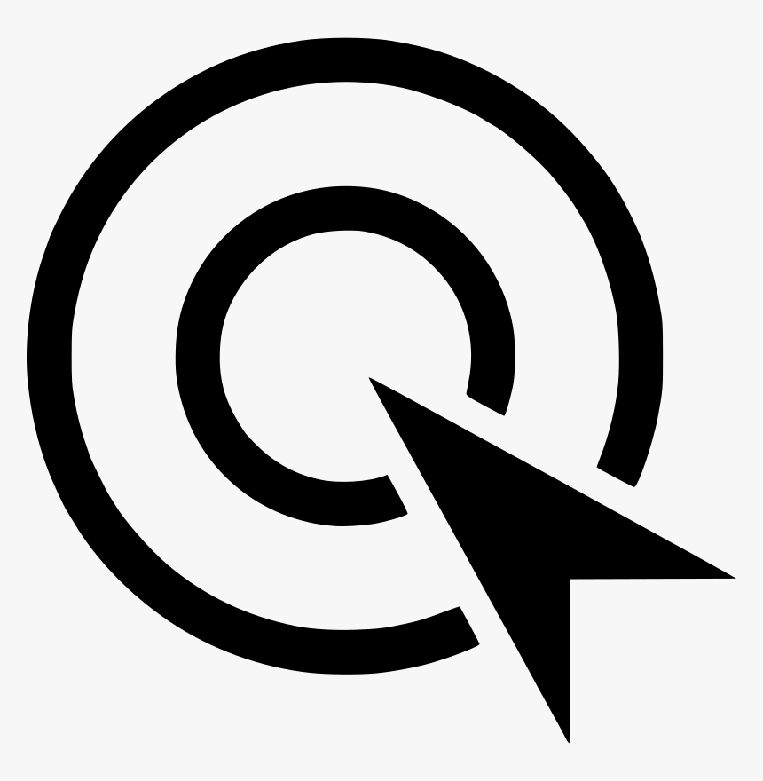 Ppc Icon Png, Transparent Png