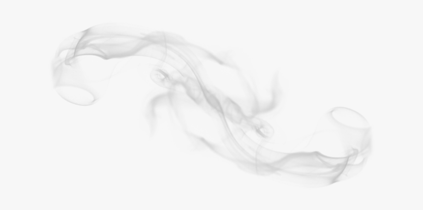 Кисти Для Фотошопа Дым, HD Png Download