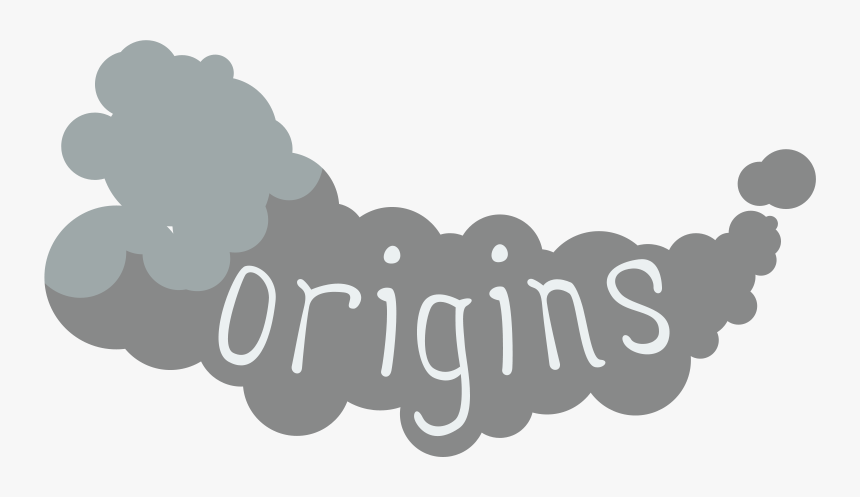 Silhouette, HD Png Download