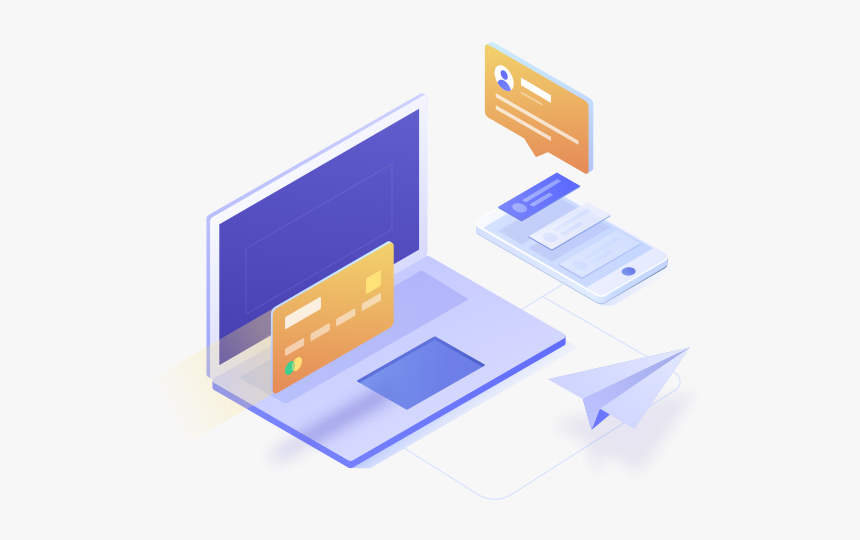 Document, HD Png Download