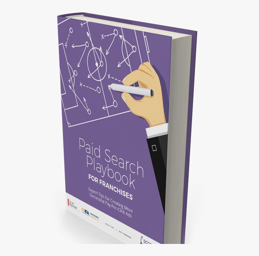 Graphic Design, HD Png Download