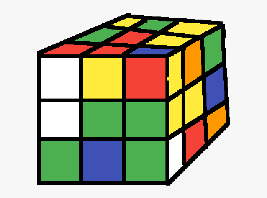 Moyu, HD Png Download