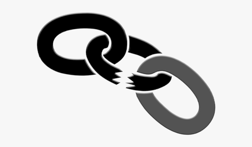 Ring, HD Png Download