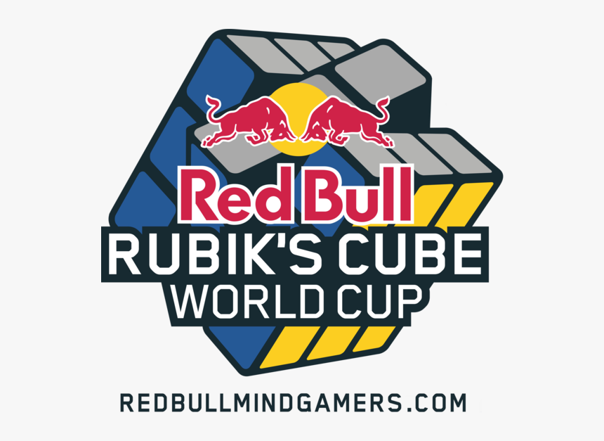 Rubik's Cube World Championship 2019, HD Png Download