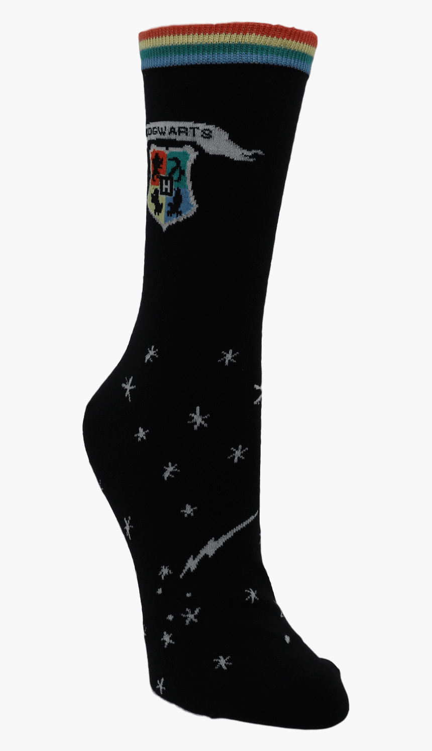 Sock, HD Png Download