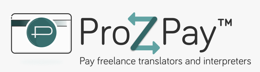 Graphics, HD Png Download